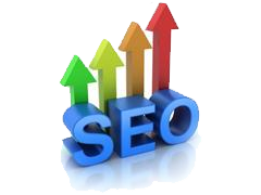 重庆重庆网站建设公司快忻网络浅谈网站的三大