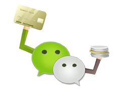 重庆网站建设公司快忻浅谈旅游景点网站建设解